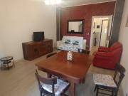 Appartamento in vendita di 50 m² in Via Sant&apos Andrea, 13