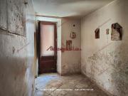 Appartamento in vendita di 50 m² in Via Sant&apos...