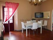 Appartamento in vendita di 50 m² in Via Sant&apos...