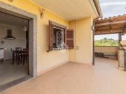 Appartamento in vendita di 50 m² in Via Sant&apos...