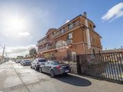 Appartamento in vendita di 50 m² in Via Sant&apos...