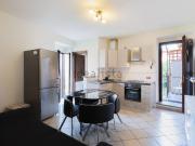 Appartamento in vendita di 50 m² in Via Sant&apos ...