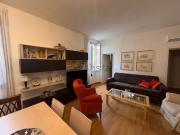 Appartamento in vendita di 50 m² in Via Sant&apos Isaia