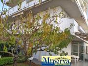 Appartamento in vendita di 50 m² in Via Santa Barbara
