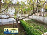 Appartamento in vendita di 50 m² in Via Santa Barbara