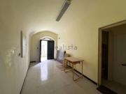 Appartamento in vendita di 50 m² in Via Santa Caterina, 50