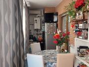 Appartamento in vendita di 50 m² in Via Santa Croce di...