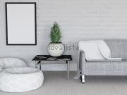 Appartamento in vendita di 50 m² in Via Santa Maria, 1