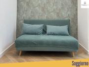 Appartamento in vendita di 50 m² in Via Santa Maria...