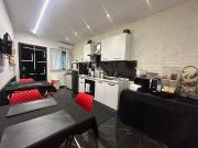 Appartamento in vendita di 50 m² in Via Santa Maria del...