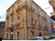 Appartamento in vendita di 50 m² in Via Santa Maria...