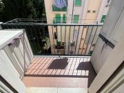 Appartamento in vendita di 50 m² in Via SANTA MARIA...