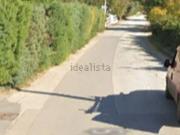 Appartamento in vendita di 50 m² in Via Santa Rosalia