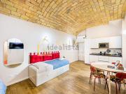 Appartamento in vendita di 50 m² in Via Santamaura