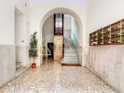 Appartamento in vendita di 50 m² in Via Santamaura