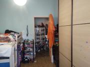 Appartamento in vendita di 50 m² in Via Santhià, 97