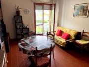 Appartamento in vendita di 50 m² in Via Santo Stevi...