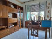 Appartamento in vendita di 50 m² in Via Sapri, 17