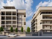 Appartamento in vendita di 50 m² in Via Sapri, 6