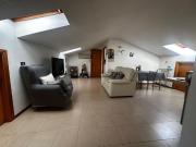 Appartamento in vendita di 50 m² in Via Sardegna, 21