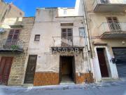 Appartamento in vendita di 50 m² in Via Sarmento, 27