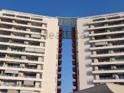 Appartamento in vendita di 50 m² in Via Sarnano