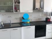 Appartamento in vendita di 50 m² in Via Sarnano, 5