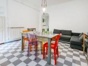 Appartamento in vendita di 50 m² in Via Saronno, 1