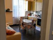 Appartamento in vendita di 50 m² in Via Sarzana