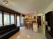 Appartamento in vendita di 50 m² in Via Sarzanello, 226