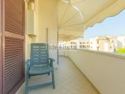 Appartamento in vendita di 50 m² in Via Satrico