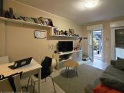 Appartamento in vendita di 50 m² in Via Savani