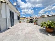 Appartamento in vendita di 50 m² in Via Saverio Mattei, 11