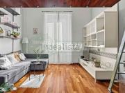 Appartamento in vendita di 50 m² in Via Savona, 108