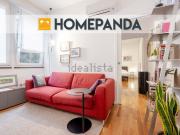 Appartamento in vendita di 50 m² in Via Savona, 146