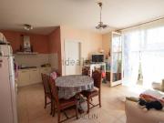 Appartamento in vendita di 50 m² in Via Schiavonesca...