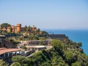 Appartamento in vendita di 50 m² in Via Sconduci