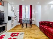 Appartamento in vendita di 50 m² in Via Scrivia, 1