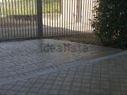 Appartamento in vendita di 50 m² in Via Scrivia