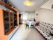 Appartamento in vendita di 50 m² in Via Scuderlando, 282