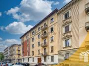 Appartamento in vendita di 50 m² in Via Sebastiano Beato...