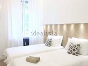 Appartamento in vendita di 50 m² in Via Sebastiano...