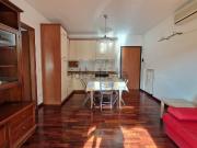 Appartamento in vendita di 50 m² in Via Segni Appartamento in vendita di 50 m² in Via Segni