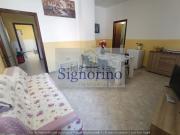 Appartamento in vendita di 50 m² in Via Senatore...