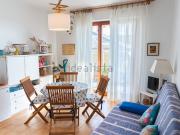 Appartamento in vendita di 50 m² in Via Serre