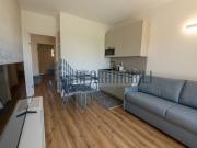 Appartamento in vendita di 50 m² in Via Seselle