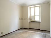 Appartamento in vendita di 50 m² in Via Sesia, 3