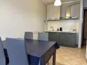 Appartamento in vendita di 50 m² in Via Sestese