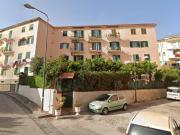 Appartamento in vendita di 50 m² in Via Severino Boezio