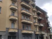 Appartamento in vendita di 50 m² in Via Severino Casana, 19